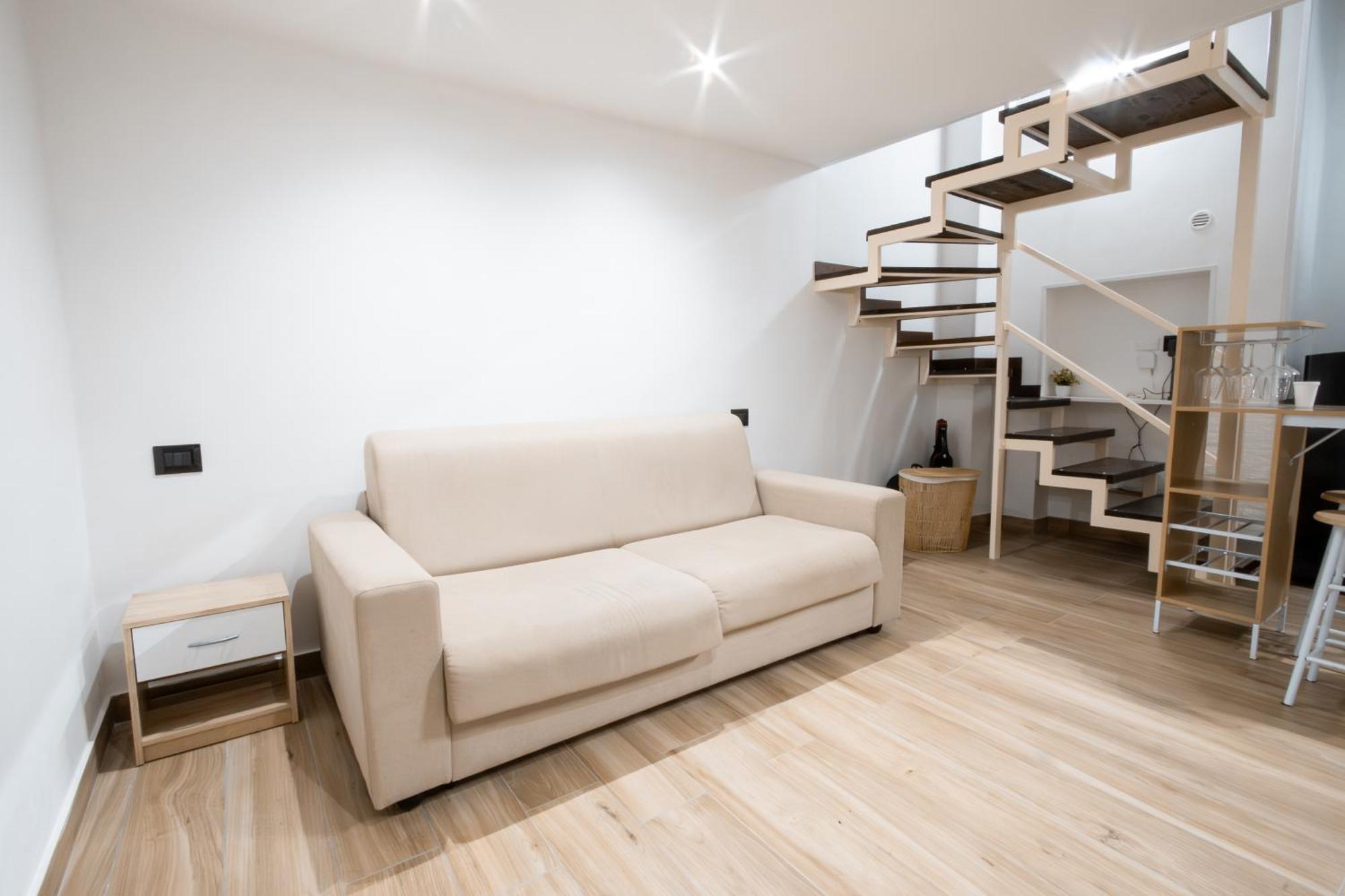 בארי The Pisani Home מראה חיצוני תמונה