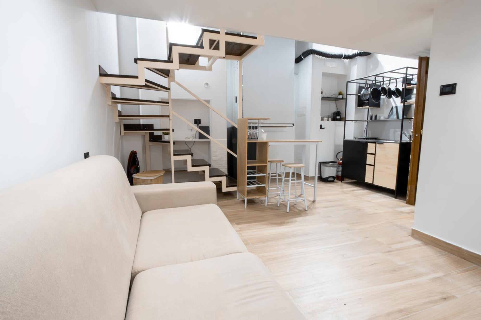 בארי The Pisani Home מראה חיצוני תמונה