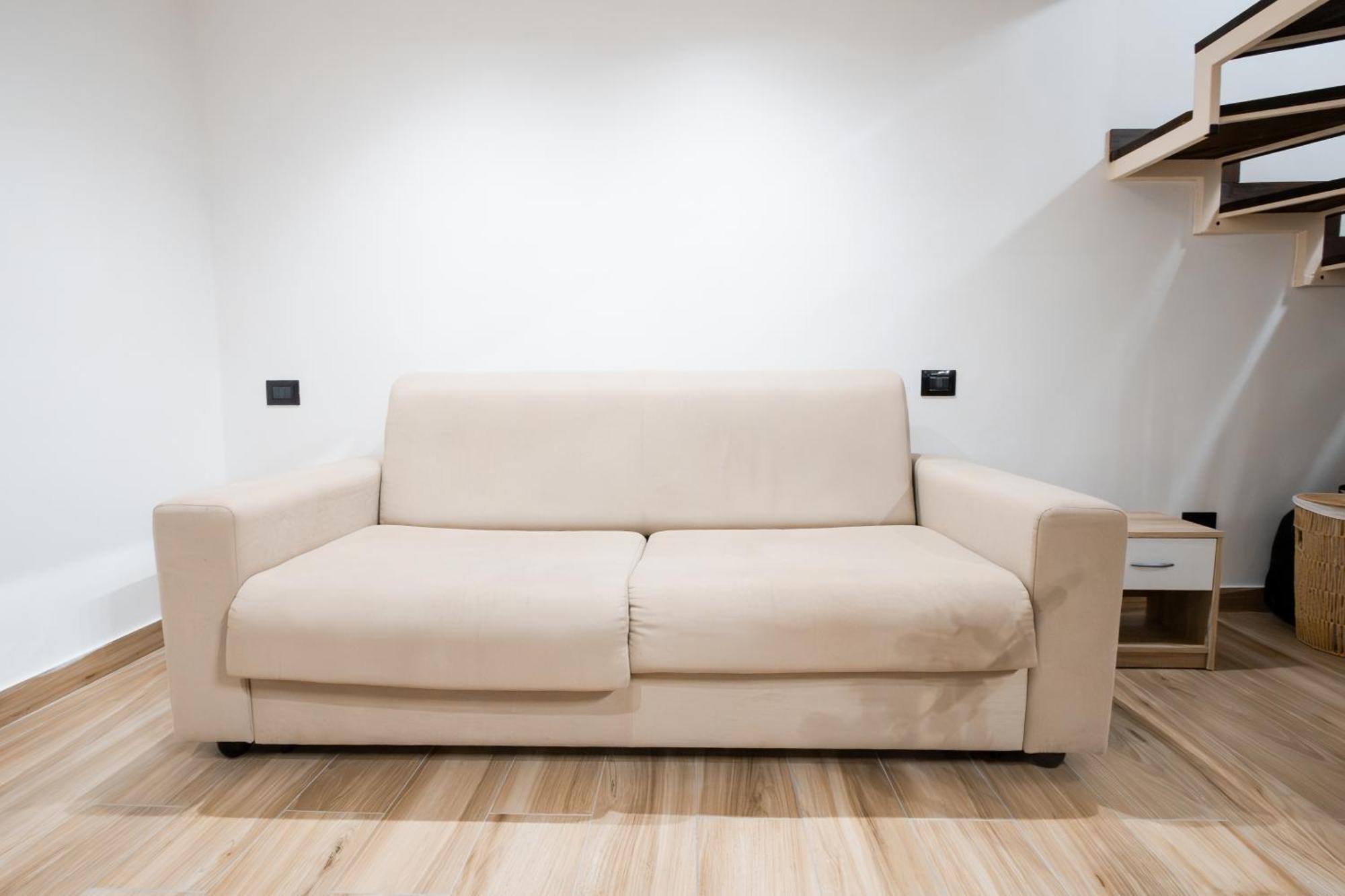 בארי The Pisani Home מראה חיצוני תמונה