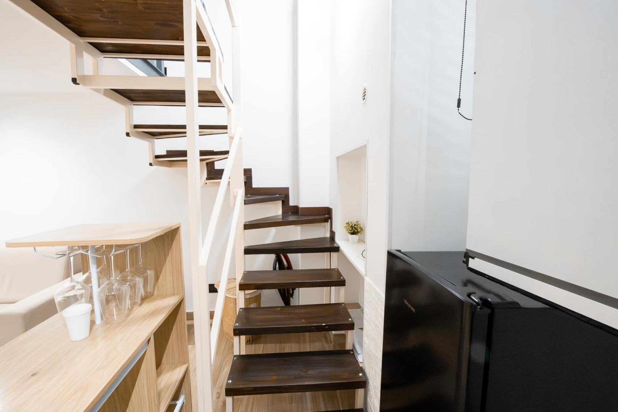 בארי The Pisani Home מראה חיצוני תמונה